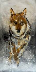 Déborah KERNER - l'appel