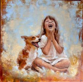 Déborah KERNER - complicité