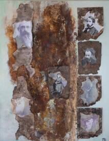 Marie Claude KERRENNEUR - images 1.jpg