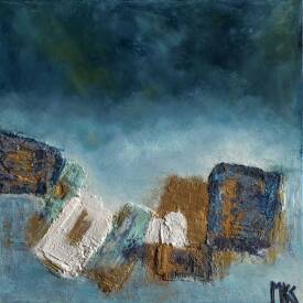 Marie Claude KERRENNEUR - images 3.jpg