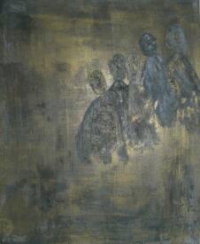 Marie Claude KERRENNEUR - images 5.jpg