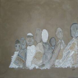 Marie Claude KERRENNEUR - images 4.jpg