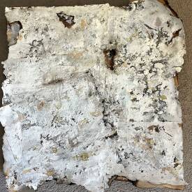 Marie Claude KERRENNEUR - images 2.jpg