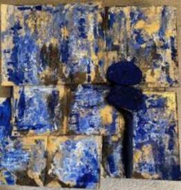 Marie Claude KERRENNEUR - images 6.jpg