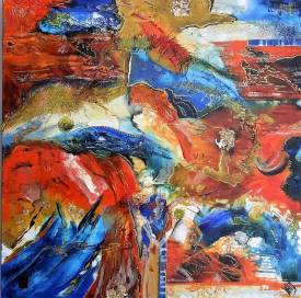  KHATIS - 9 FAUVE (2).JPG