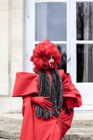 Lina KHEI - PARIS FASHION WEEK 2024 - CRÉATION LINA KHEI 32.jpg