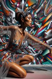 Lina KHEI - CLIP PFW 2024 N°47.jpg