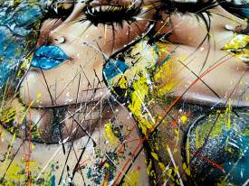 Lina KHEI - IMG_0177.jpg