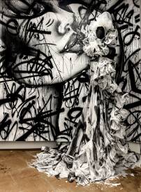 Lina KHEI - ŒUVRE LK 1.jpg