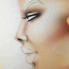 Lina KHEI - LINA KHEI - INSTAGRAM (BmQUCS9F5U5).jpg
