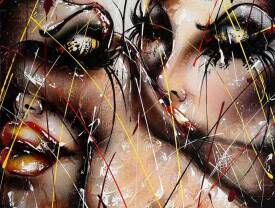 Lina KHEI - LINA KHEI - ŒUVRE 23.jpg