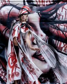 Lina KHEI - SWAN GRAPHICA - LK 0F3A26461.jpg