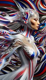 Lina KHEI - CLIP PFW 2024 N°42.jpg
