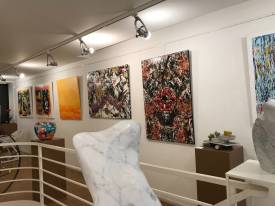 Lina KHEI - IMG_0285.jpg
