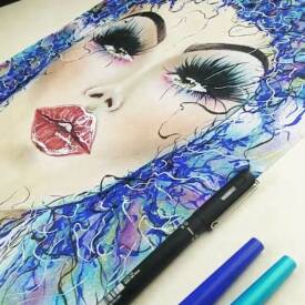 Lina KHEI - LINA KHEI - INSTAGRAM (Bl3dds8jMC8).jpg