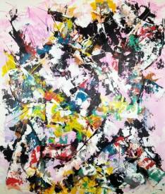 Lina KHEI - LINA KHEI - INSTAGRAM (BrNNDiCFW_l).jpg