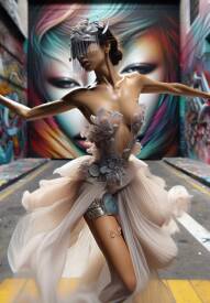Lina KHEI - CLIP PFW 2024 N°40.jpg