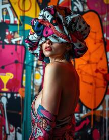 Lina KHEI - LINA KHEI - CRÉATION 21.jpg