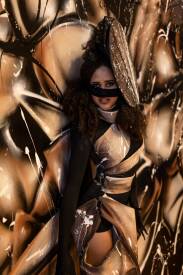 Lina KHEI - CLIP PFW 2024 N°18.jpg