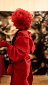 Lina KHEI - PARIS FASHION WEEK 2024 - CRÉATION LINA KHEI 26.jpg