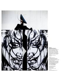 Lina KHEI - Individual Pages _ PUMP Magazine _ The Fashion Issue _ Editor's Choice _ April 2023 _ Vol.32.jpg