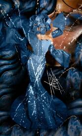 Lina KHEI - LINA KHEI - ŒUVRE 18.jpg