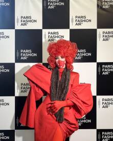 Lina KHEI - PARIS FASHION WEEK 2024 - CRÉATION LINA KHEI 29.jpg