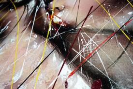 Lina KHEI - LINA KHEI - ŒUVRE 24.jpg