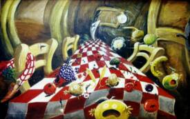 Karen L'Hémeury - KLH - images 1.jpg