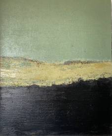 Pascale KOSIOR - PETIT RIVAGE - 65x54.jpg