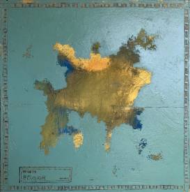 Pascale KOSIOR - PETIT CONTINENT II - 60X60.jpg