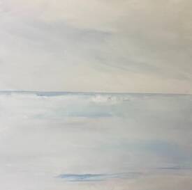 Fani KOSTI - Ciel Rose.jpg