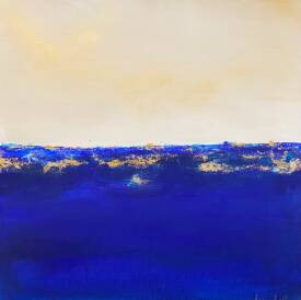 Fani KOSTI - Or bleu outremer.jpg