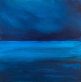 Fani KOSTI - Bleu de Prusse Métalisé.jpg