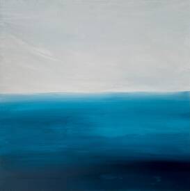 Fani KOSTI - Indigo bleu céleste.jpg