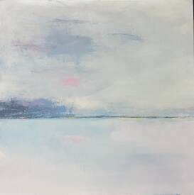 Fani KOSTI - Rose & Gris bleu.jpg