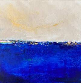 Fani KOSTI - LE KUBE N°5.jpg