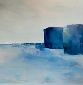 Fani KOSTI - Ciel Etain.jpg