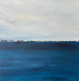 Fani KOSTI - Bleu azur.jpg