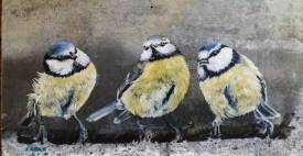 Alexandra KRAIF - images 1.jpg