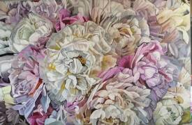 Alexandra KRAIF - images 3.jpg