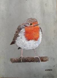 Alexandra KRAIF - images 5.jpg