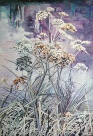 Alexandra KRAIF - images 2.jpg