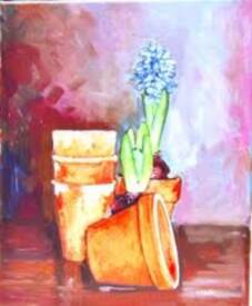 Alexandra KRAIF - images 4.jpg