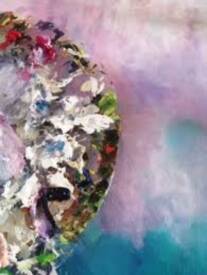 Alexandra KRAIF - images 6.jpg