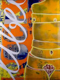 Annie KREBS - Piece montée.jpg