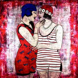 Annie KREBS - Les demoiselles.jpg