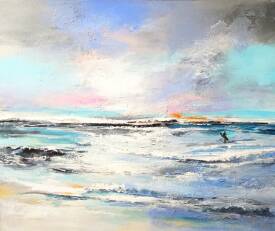 Maryse KRILOFF - Fais de ta vie ,un rêve