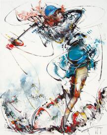 Joël KURGOUALE - images 4.jpg