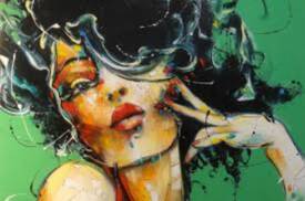 Joël KURGOUALE - images 2.jpg